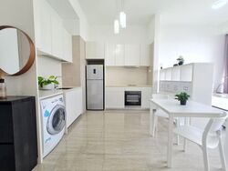 Stratum (D18), Condominium #612067971